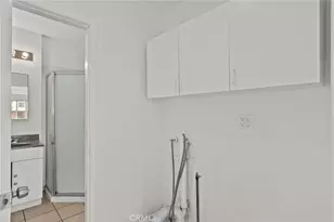 10544 Stanwin Ave, Mission Hills (San Fernando), CA 91345 - Photo 19