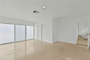 10544 Stanwin Ave, Mission Hills (San Fernando), CA 91345 - Photo 25