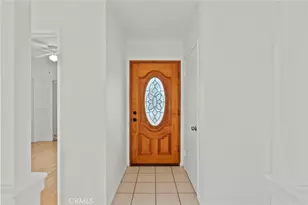 10544 Stanwin Ave, Mission Hills (San Fernando), CA 91345 - Photo 5