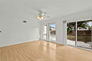 10544 Stanwin Ave, Mission Hills (San Fernando), CA 91345 - Photo 7