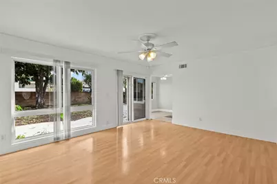 10544 Stanwin Avenue, Los Angeles, CA 91345 - Photo 3