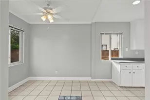 10544 Stanwin Ave, Mission Hills (San Fernando), CA 91345 - Photo 23