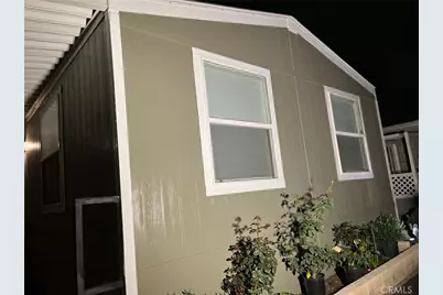 7560 Woodman Place #107, Van Nuys, CA 91405 - Photo 7