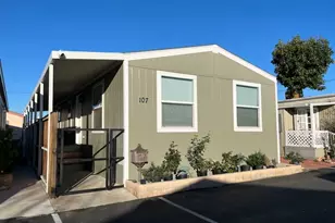 7560 Woodman Pl, Van Nuys, CA 91405 - Photo 1