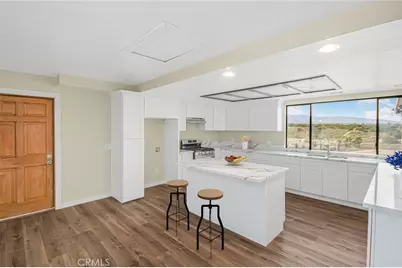 9149 Braceo Street, Oak Hills, CA 92344 - Photo 9