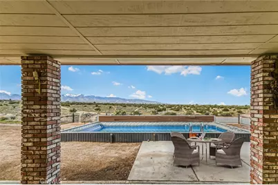 9149 Braceo Street, Oak Hills, CA 92344 - Photo 25