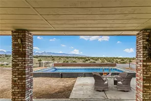 9149 Braceo St, Oak Hills, CA 92344 - Photo 25