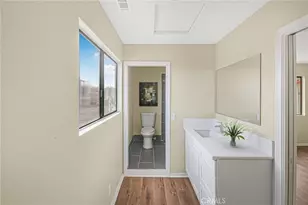 9149 Braceo St, Oak Hills, CA 92344 - Photo 23