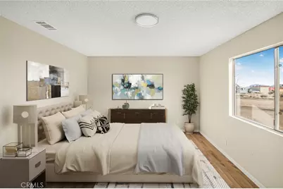 9149 Braceo Street, Oak Hills, CA 92344 - Photo 11