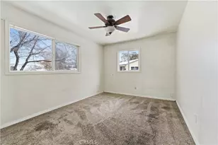 914 Acacia Ct, Tehachapi, CA 93561 - Photo 11