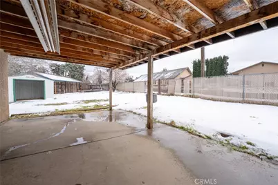 914 Acacia Court, Tehachapi, CA 93561 - Photo 15
