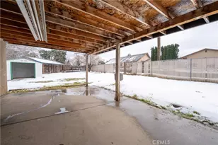 914 Acacia Ct, Tehachapi, CA 93561 - Photo 15