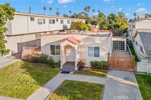 1126 Rosedale, Glendale, CA 91201 - Photo 3