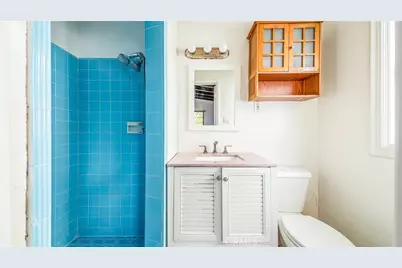 1126 Rosedale, Glendale, CA 91201 - Photo 13