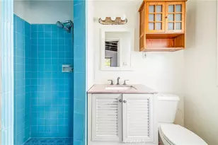 1126 Rosedale, Glendale, CA 91201 - Photo 13