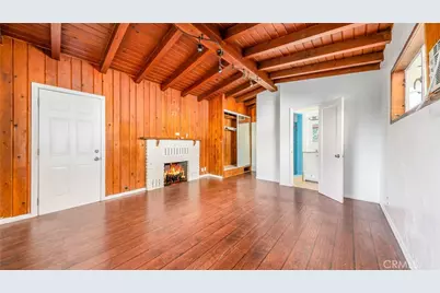 1126 Rosedale, Glendale, CA 91201 - Photo 11