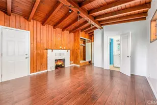 1126 Rosedale, Glendale, CA 91201 - Photo 11