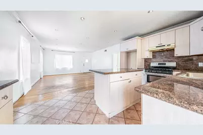 1126 Rosedale, Glendale, CA 91201 - Photo 9