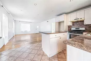 1126 Rosedale, Glendale, CA 91201 - Photo 9