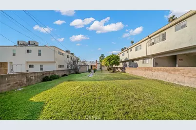 1126 Rosedale, Glendale, CA 91201 - Photo 1