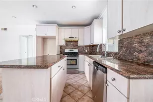 1126 Rosedale, Glendale, CA 91201 - Photo 7