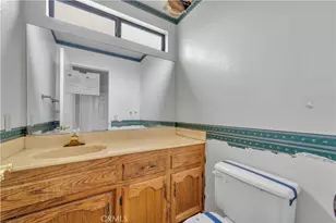 9848 Karen Ave, California City, CA 93505 - Photo 11