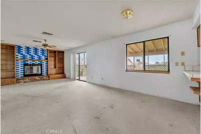 9848 Karen Avenue, California City, CA 93505 - Photo 7