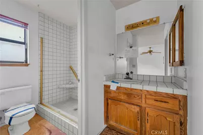 9848 Karen Avenue, California City, CA 93505 - Photo 17