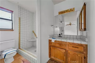 9848 Karen Ave, California City, CA 93505 - Photo 17