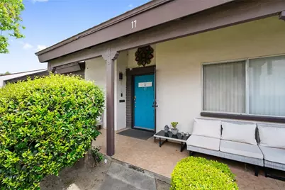 2011 W Katella, Anaheim, CA 92804 - Photo 3