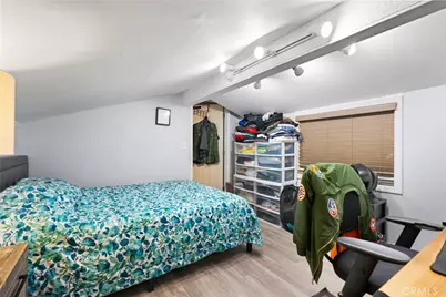 2011 W Katella, Anaheim, CA 92804 - Photo 29