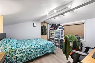 2011 W Katella, Anaheim, CA 92804 - Photo 29