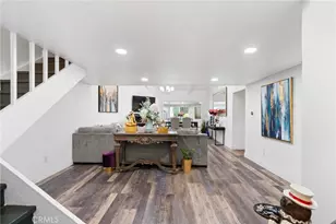 2011 W Katella, Anaheim, CA 92804 - Photo 7