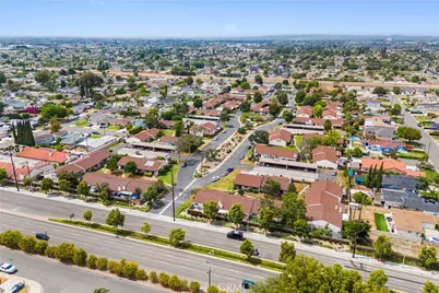 2011 W Katella, Anaheim, CA 92804 - Photo 43
