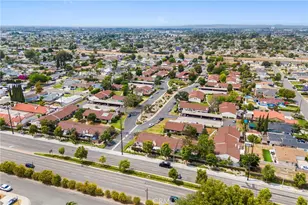 2011 W Katella, Anaheim, CA 92804 - Photo 43