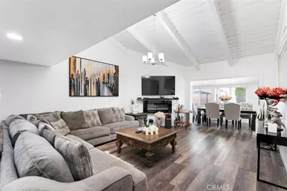 2011 W Katella, Anaheim, CA 92804 - Photo 1