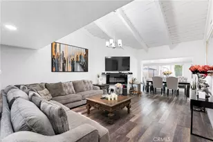 2011 W Katella, Anaheim, CA 92804 - Photo 1