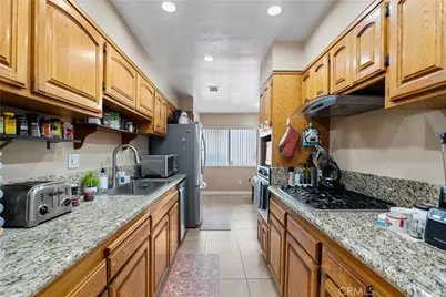 2011 W Katella, Anaheim, CA 92804 - Photo 13