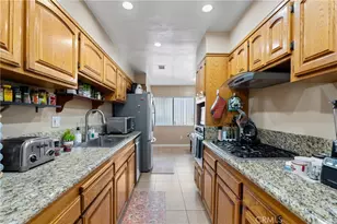 2011 W Katella, Anaheim, CA 92804 - Photo 13