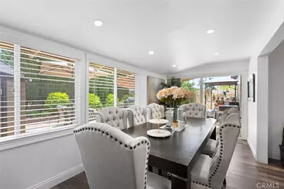 2011 W Katella, Anaheim, CA 92804 - Photo 11