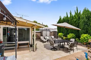 2011 W Katella, Anaheim, CA 92804 - Photo 31