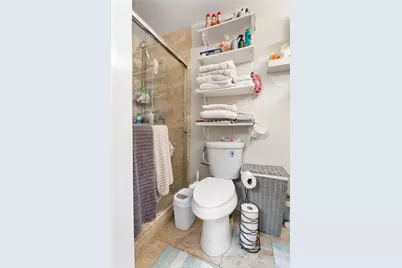 2011 W Katella, Anaheim, CA 92804 - Photo 21