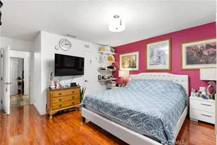 2011 W Katella, Anaheim, CA 92804 - Photo 19