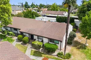 2011 W Katella, Anaheim, CA 92804 - Photo 37