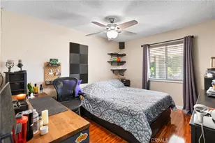 2011 W Katella, Anaheim, CA 92804 - Photo 25