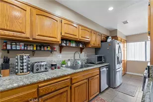 2011 W Katella, Anaheim, CA 92804 - Photo 15