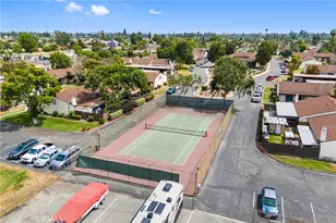 2011 W Katella, Anaheim, CA 92804 - Photo 39