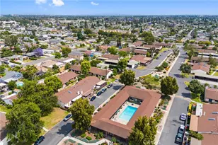 2011 W Katella, Anaheim, CA 92804 - Photo 41