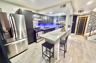 15555 Nordhoff, North Hills, CA 91343 - Photo 1