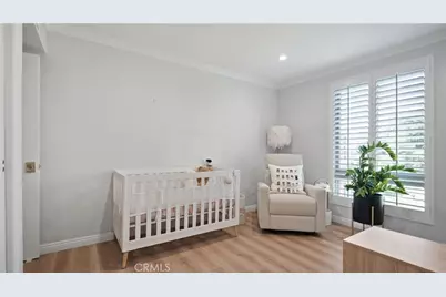 510 N Jackson #301, Glendale, CA 91206 - Photo 21